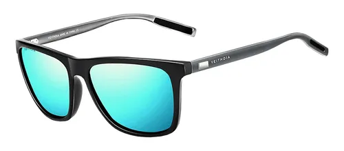 Lentes veithdia son buenos hotsell