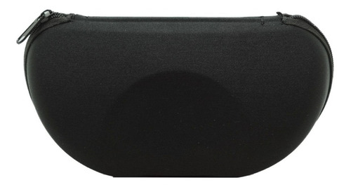 Lentes Para Conducir De Noche Night Drivers Genn Para Mujer Color Del Armazón Negro