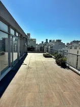 Comprar Chiche !!! Penthouse Con Enorme Terraza, 1 Dorm C\u002Fgge. Gtos Bajos.