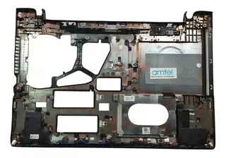 Carcasa Base Inferior Notebook Lenovo G50 Y Z50 Series