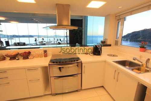 Imagem 25 de 30 de Summer Beach Balneário Camboriú - 2657