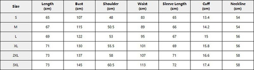 Jaqueta Masculina De Couro Com Zíper Slim Fit