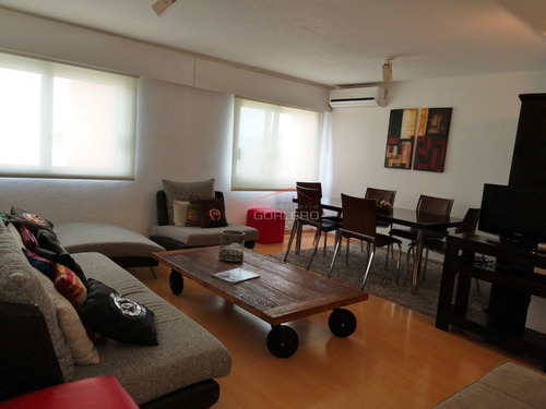Imagen 3 de 17 de Apartamento En Punta Del Este, Peninsula