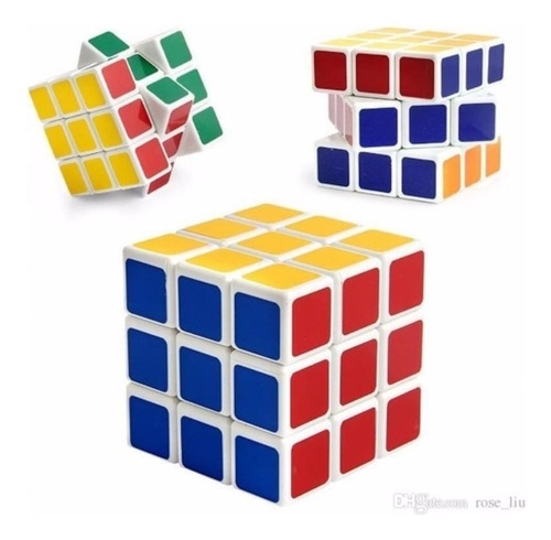 Imagen 2 de 7 de Combo Pop It Antiestrés Ingenio X 10 Envíos La Plata