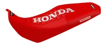Comprar Funda Asiento Antideslizante Hfs Honda Xre 300 Fmx