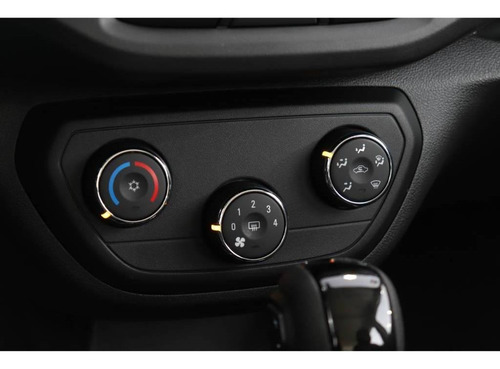 Imagem 10 de 15 de Chevrolet Spin Premiere 1.8