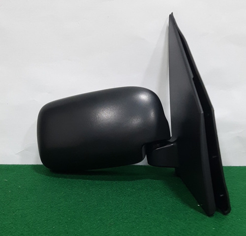 Retrovisor Toyota Yaris Original 00-2001-2002-2003-2004-2005