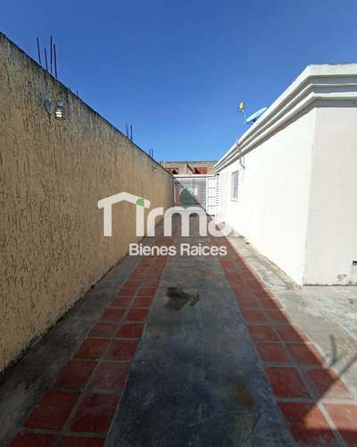 Imagen 7 de 7 de Casa En Venta Urbanizacion La Ciudadela Cagua Ia