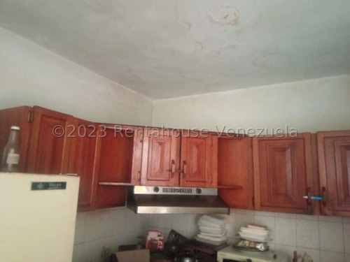 Milagros Inmuebles Apartamento Venta Barquisimeto Lara Union Economica Residencial Economico Código Inmobiliaria Rent-a-house 23-32498