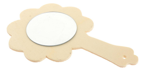 Juguetes Para Niños Madera