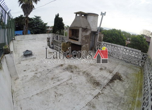 Imagen 8 de 12 de Departamento 2 Amb. - Todos Los Servicios Conectados - Sin Expensas