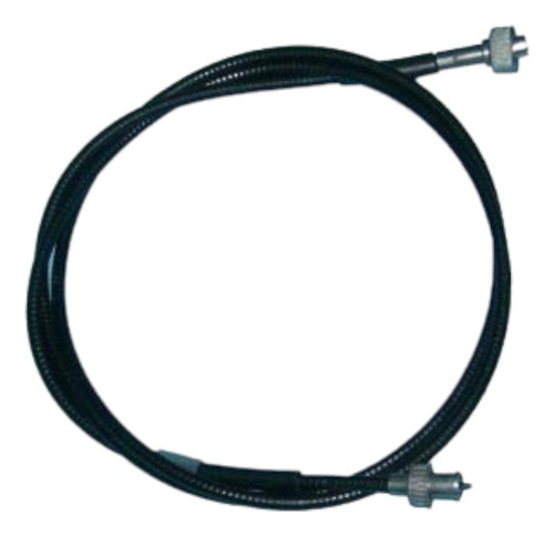 Cable Veloc. Fiat 619 N1 1 Tramo Corto 2mt