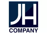 JH Company