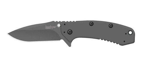 Canivete Kershaw Cryo Ti 1555