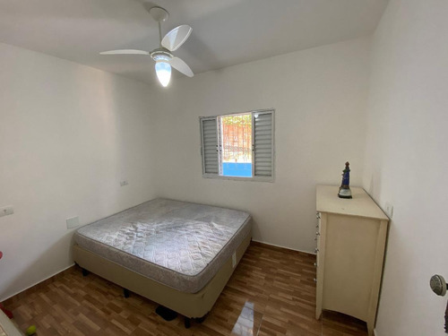 Imagem 3 de 11 de Casa No Balneário São José - 28914