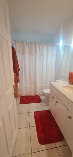 Curacavi, Venta Maravillosa Propiedad Los Maquis 12500 Lr