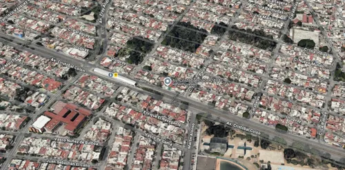 Casa De Recuperación Bancaria En Guadalajara