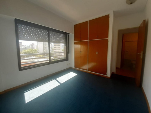 Imagen 17 de 30 de Venta Dpto 3 Amb Torres De Guido Quilmes