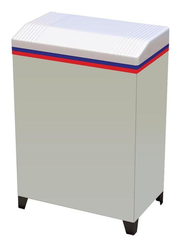Sauna A Vapor Inox 18kw Com Quadro Trifásico 220v Albacete