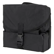 Comprar Condor Outdoor Bolso Organizador Black - Crt Ltda