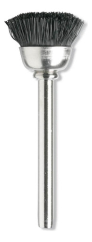 Disco De Cerdas 12,7mm Mod 404 2 Un