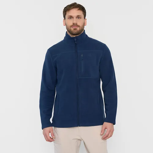 Polar Outdoor Hombre Básico 1 Navy Corona