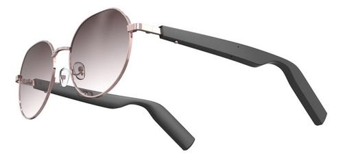 Gafas Inteligentes Gafas Bluetooth Inalámbrico, Resistente