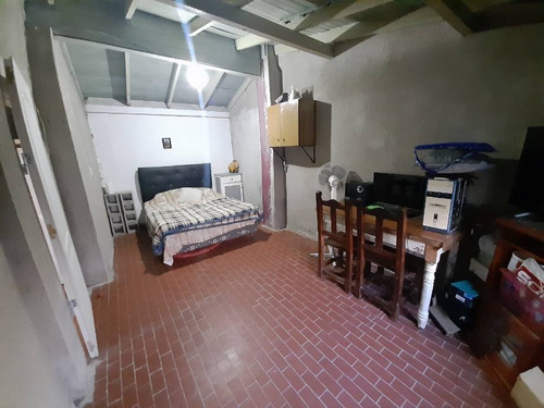 Imagen 7 de 10 de Casa Ph En Venta En Ituzaingo Norte