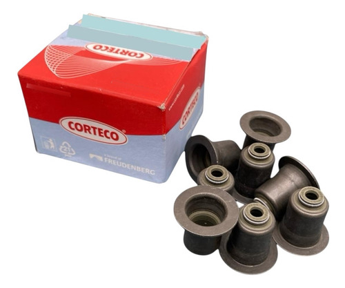 Sellos/juntas De Valvula Admision Bmw 530e 2021-2023 2.0