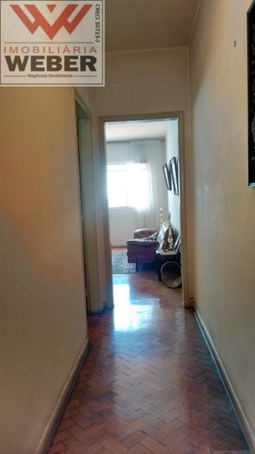 Imagem 9 de 15 de Apto 3 Dorm, Sendo 1 Suíte, 117 M² Á Venda 300.000,00 - 1047