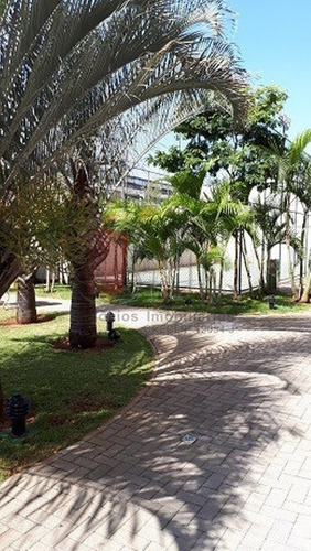 Imagem 14 de 15 de Apartamento - Maranhao - Ref: 9189 - V-9189