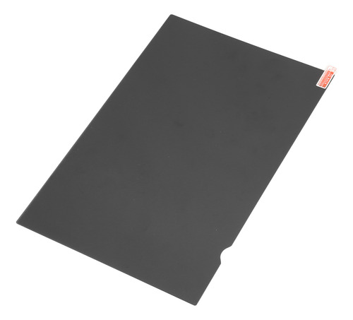Protetor De Tela Com Filtro De Monitor De Laptop Anti Blue R