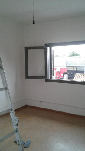 Imagen 3 de 6 de Apartamento En Maroñas