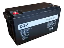 Comprar Baterias Recargables Para Inversores Y Ups 12v 65ah.