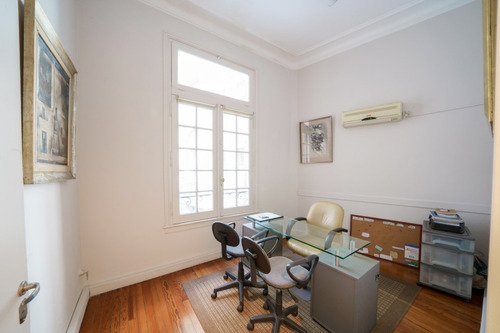 Imagen 20 de 25 de Oficinas Planta Dividida - Venta