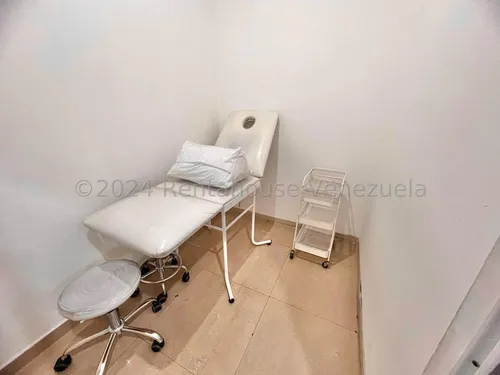 Km Negocios Y Empresas En Venta En Altamira, Distrito Metropolitano