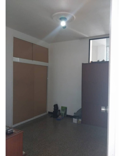 Venta/ Apartamento/ Chacao/ 80,70m2 /2hab / 1baño /