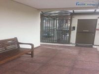 Imagem 26 de 27 de Lindo Apartamento Em Condomínio Padrão Para Venda No Bairro Anchieta (parque São Diogo) Em São Bernardo - 4870