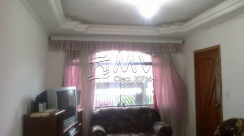 Imagem 10 de 15 de $tipo_imovel Para $negocio No Bairro $bairro Em $cidade Â? Cod: $referencia - Mv4635