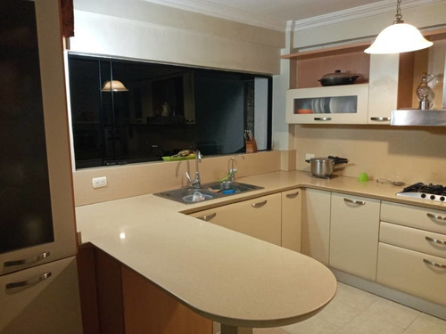 Imagen 2 de 22 de Casa En Venta En Parque Mirador Avenida Paseo Cuatricentenario