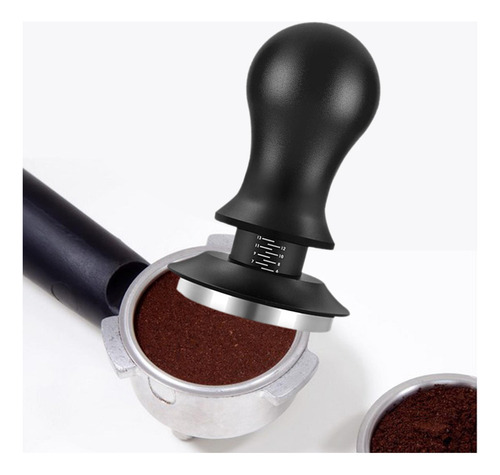 Máquinas De Café Expresso Profissionais Em Aço 58mm