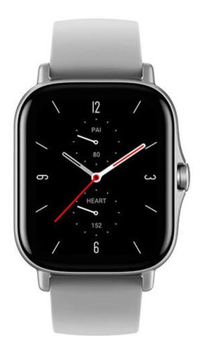 Imagen 3 de 6 de Xiaomi Amazfit Gts 2 Smartwatch Gps Altavoz Oximetro Cardio