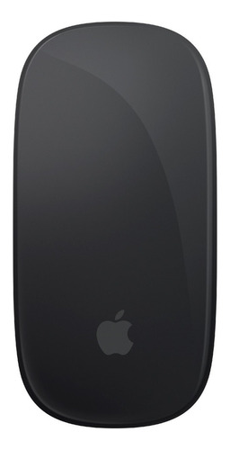 Apple - Magic Mouse - Negro