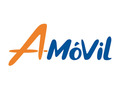 AMovil