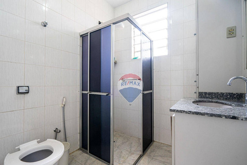 Imagem 16 de 30 de Casa A Venda Vila Arens - R$750.000,00 - Ca0030