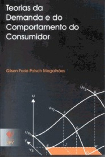 Teorias Da Demanda E Do Comportamento Do Consumidor