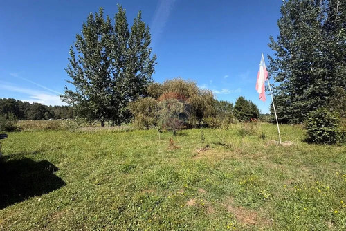 Arriendo Con Compromiso De Compra De 6.667 Mts2
