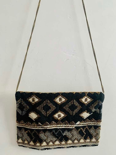 Imagen 4 de 4 de Clutch Mango