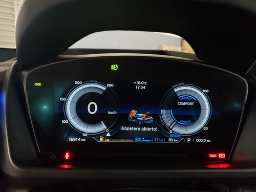 Bmw I8 1.5 Puré Impulse Aut 2018