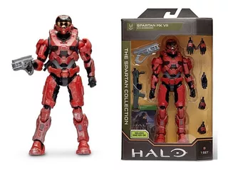 Xbox X Series Halo